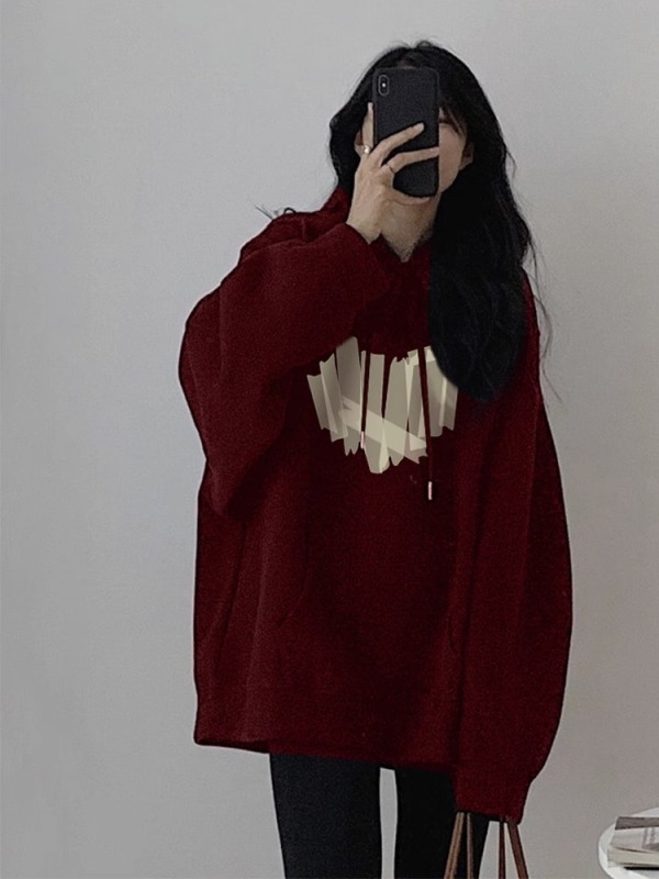 Reprehenderit qui in ea