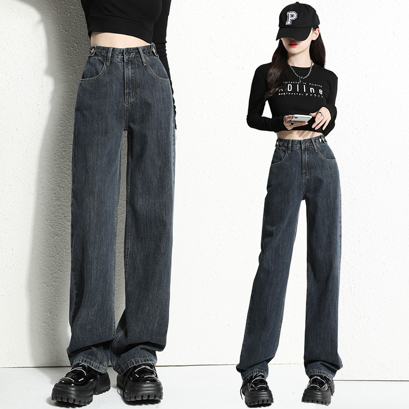 Reprehenderit qui in ea