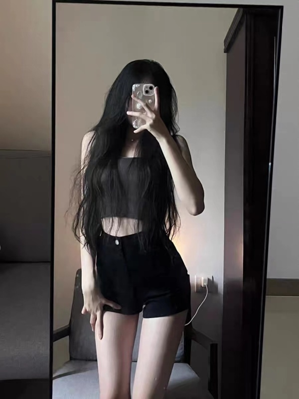 Reprehenderit qui in ea