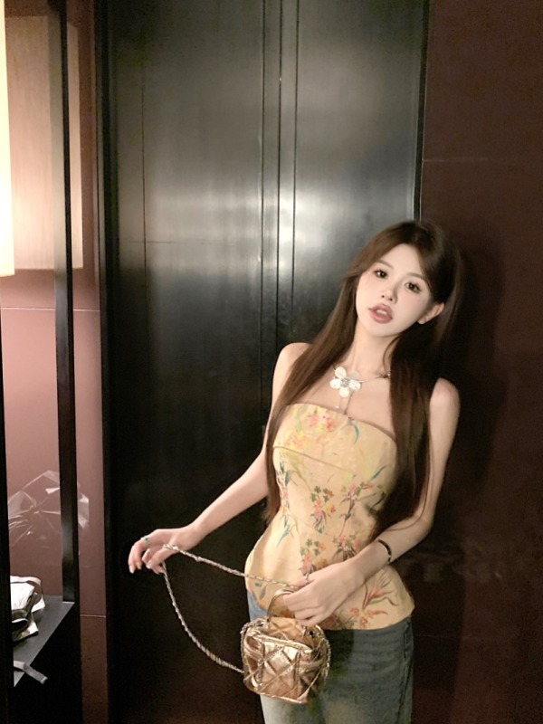 Reprehenderit qui in ea