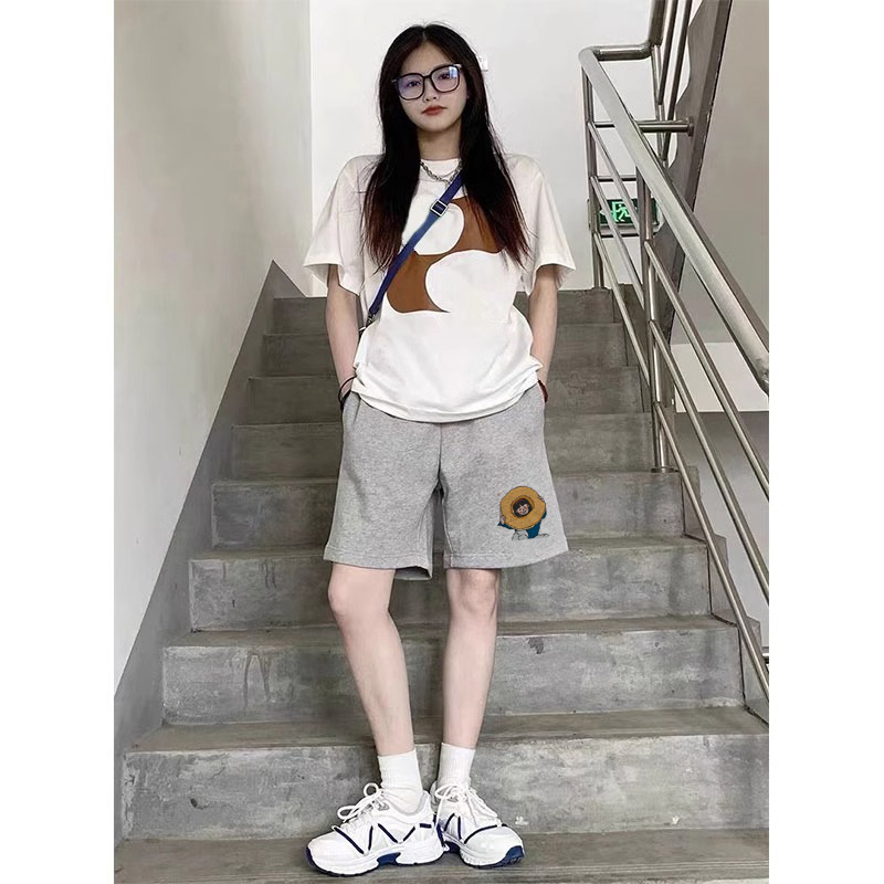 Reprehenderit qui in ea