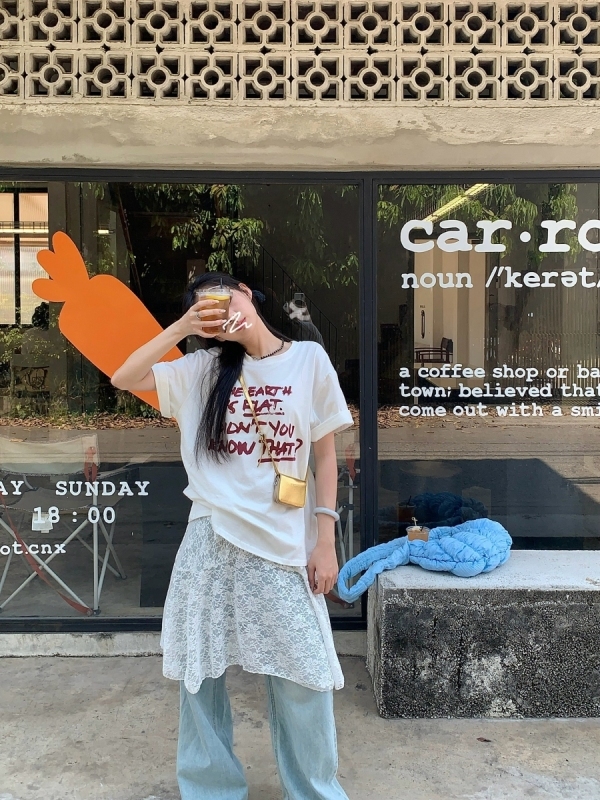 Reprehenderit qui in ea