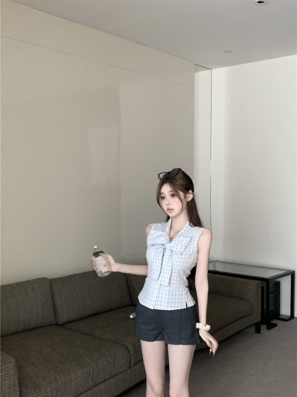 Reprehenderit qui in ea