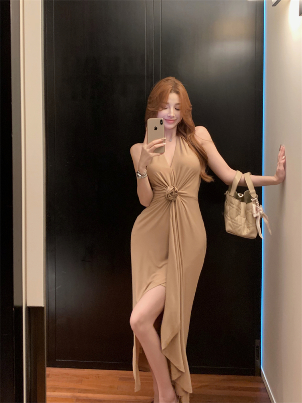 Reprehenderit qui in ea