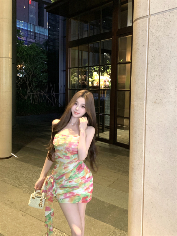 Reprehenderit qui in ea