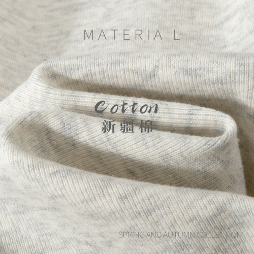 White U-neck short-sleeve women's T-shirt summer regular shoulder slimming summer wear waist-cinching short top summer style large collar