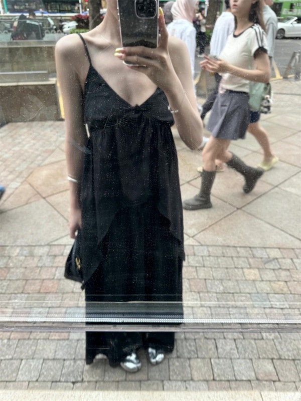 Reprehenderit qui in ea