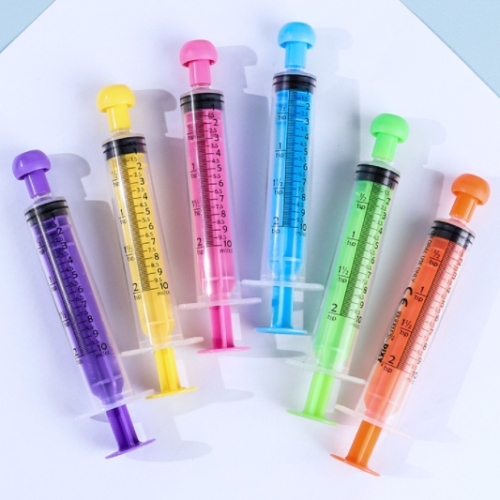 Cat water feeder pet feeding syringe syringe feeder needle drinking water dispenser dog medicine feeding artifact