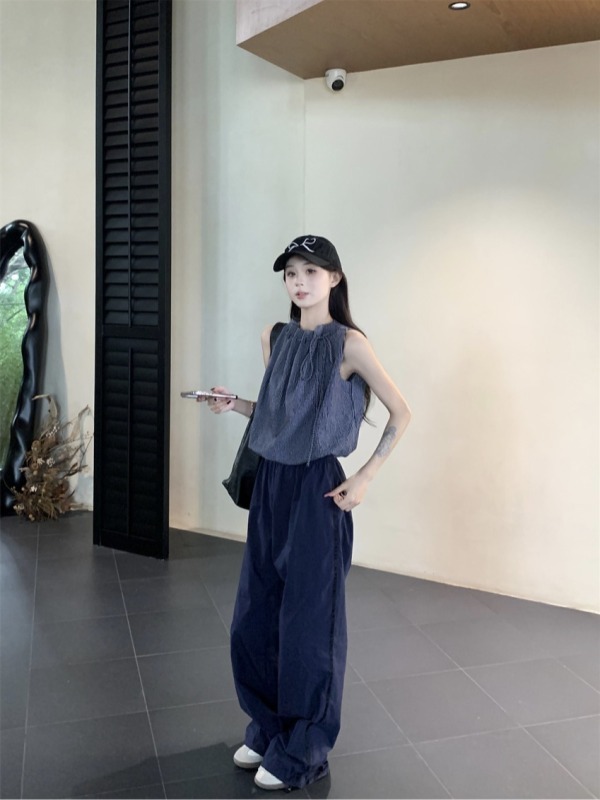 Reprehenderit qui in ea