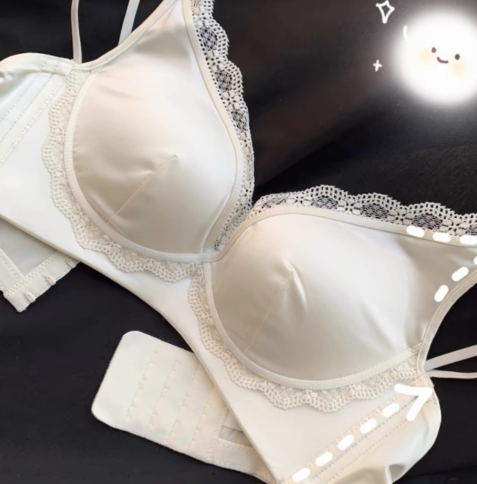 Reprehenderit qui in ea