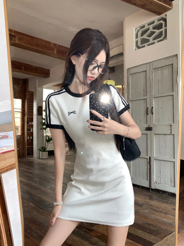 Reprehenderit qui in ea