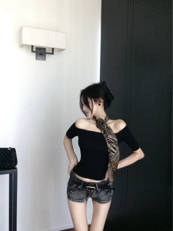 Reprehenderit qui in ea