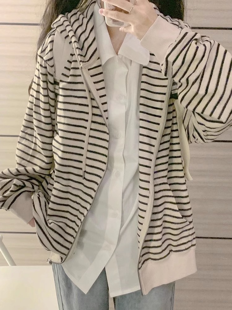Double-layer hat original fabric 20 cotton 80 polyester fiber 320 grams 300 pounds extra large size jacket