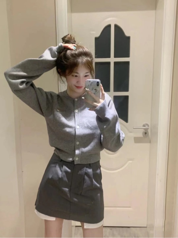 Reprehenderit qui in ea