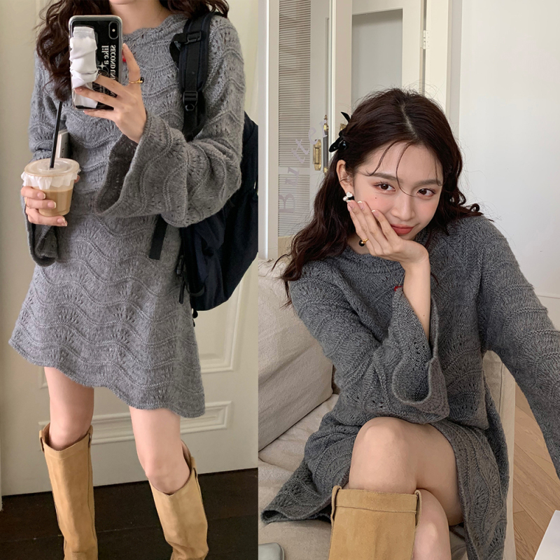 Reprehenderit qui in ea