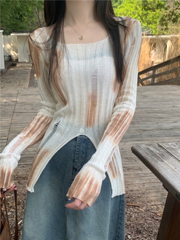 Reprehenderit qui in ea