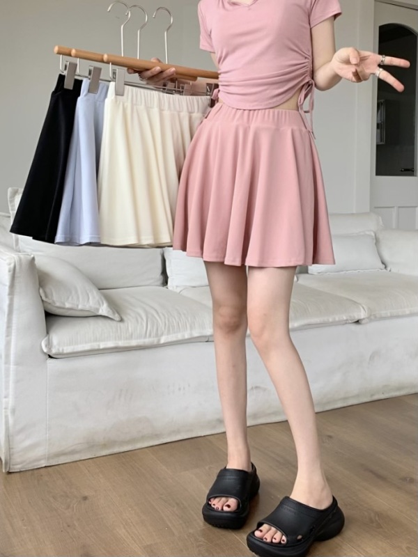 Reprehenderit qui in ea