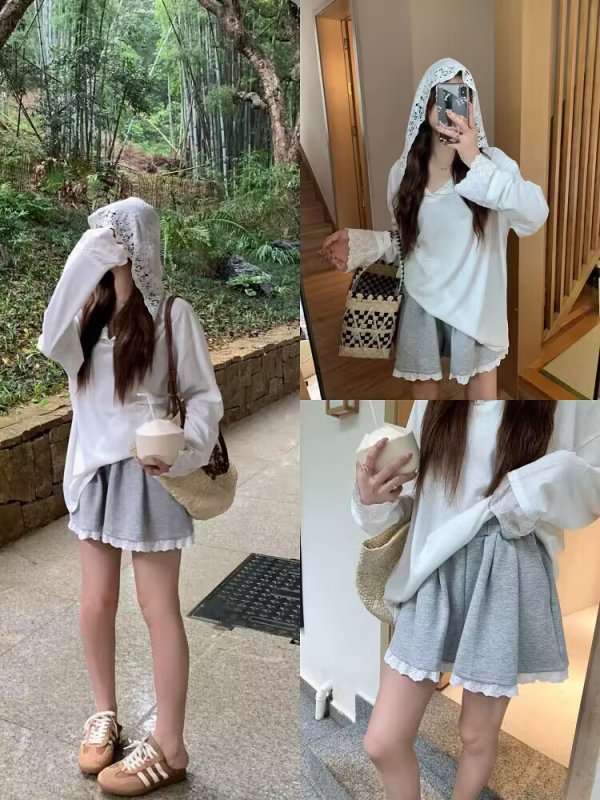 Reprehenderit qui in ea