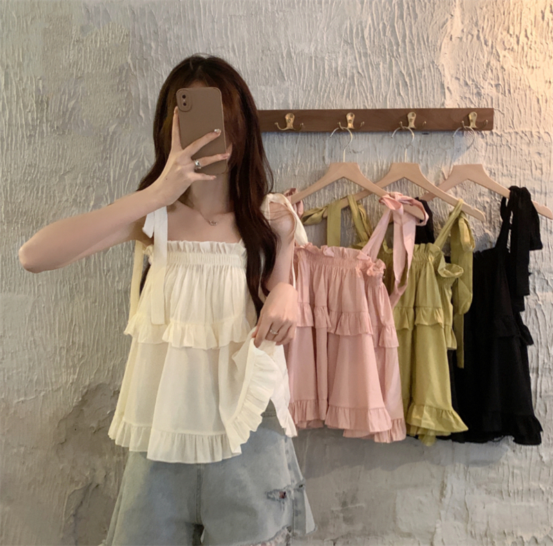 Reprehenderit qui in ea