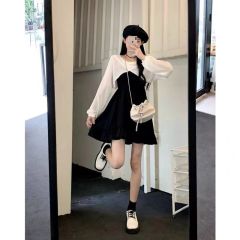 Cross sun protection blouse for women in summer, thin style, ice silk shawl, air conditioning shirt, chic and unique layered short top