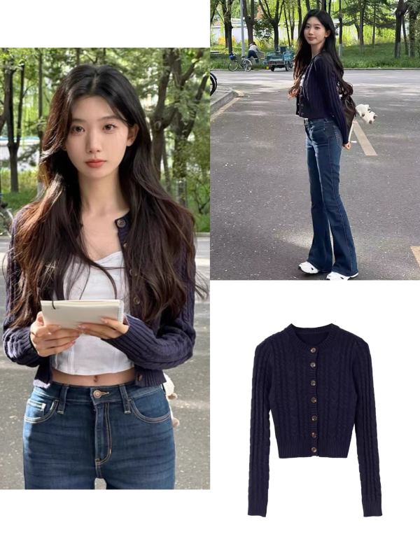 Reprehenderit qui in ea