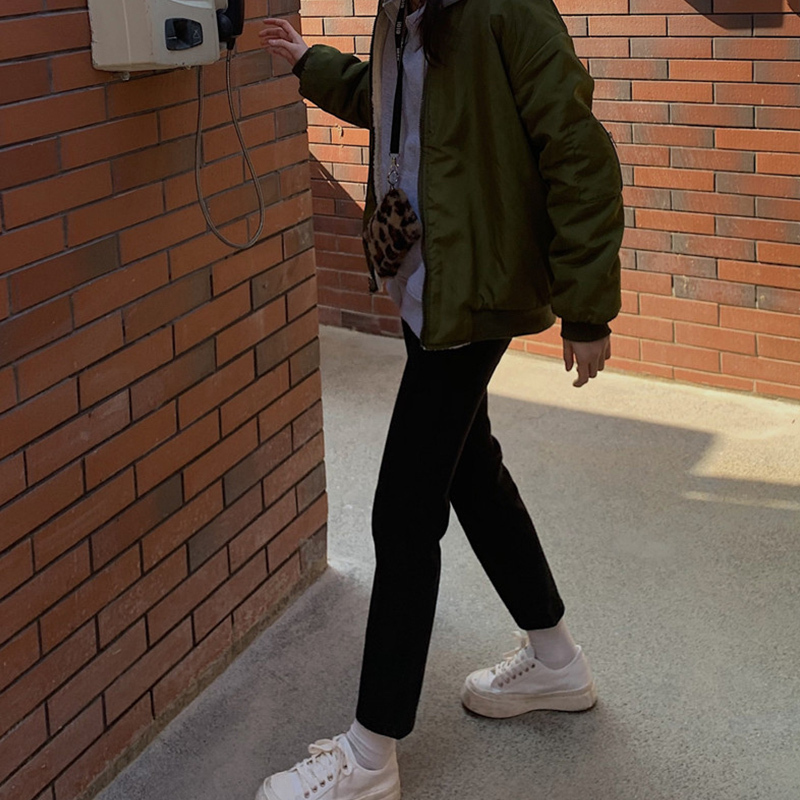 Reprehenderit qui in ea