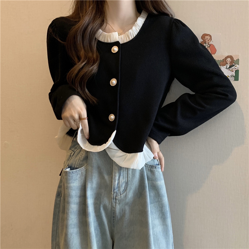 Reprehenderit qui in ea