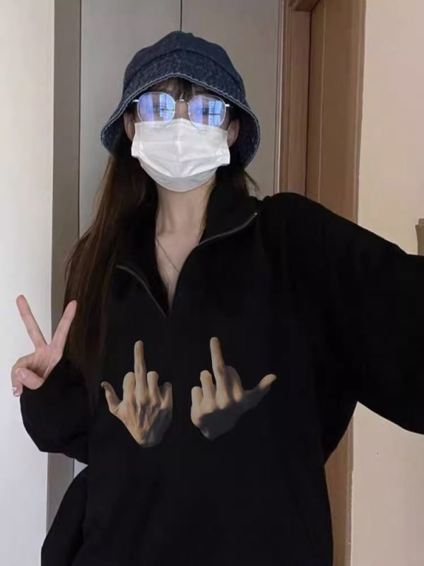 Reprehenderit qui in ea