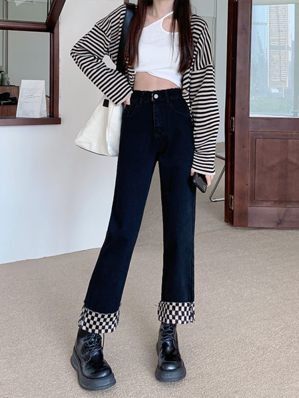 Reprehenderit qui in ea