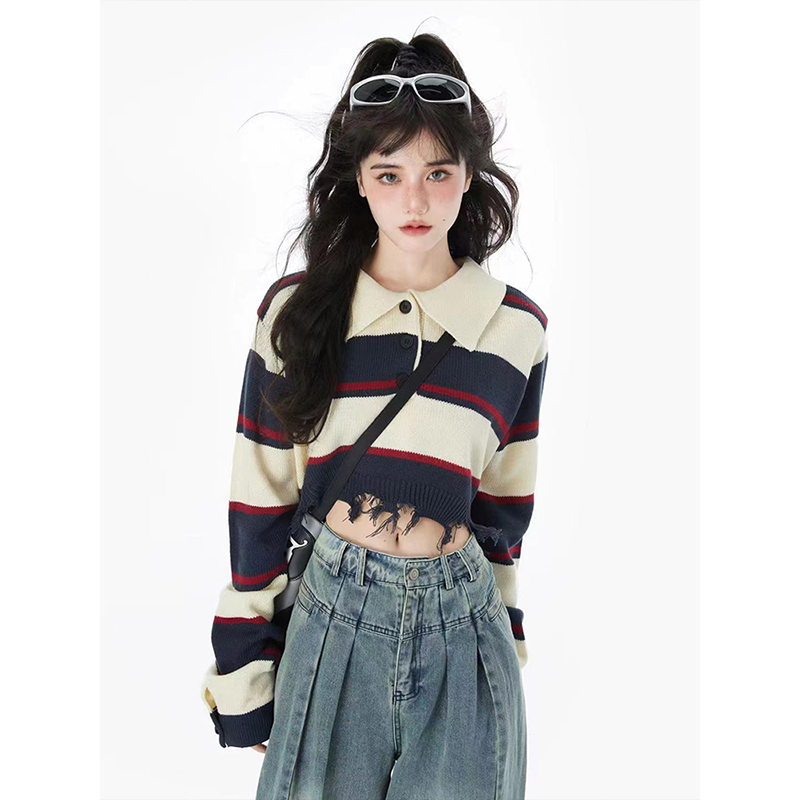 fortylions will be on sale at 20:00 on August 22, 24 hours at 50% off and free shipping for American League/sweaters