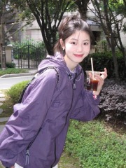 Purple outdoor sun protection clothing for women summer new lightweight and breathable cycling sun protection clothing sports cover-up thin jacket