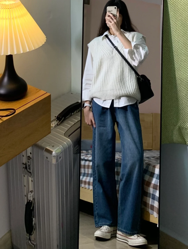 Reprehenderit qui in ea