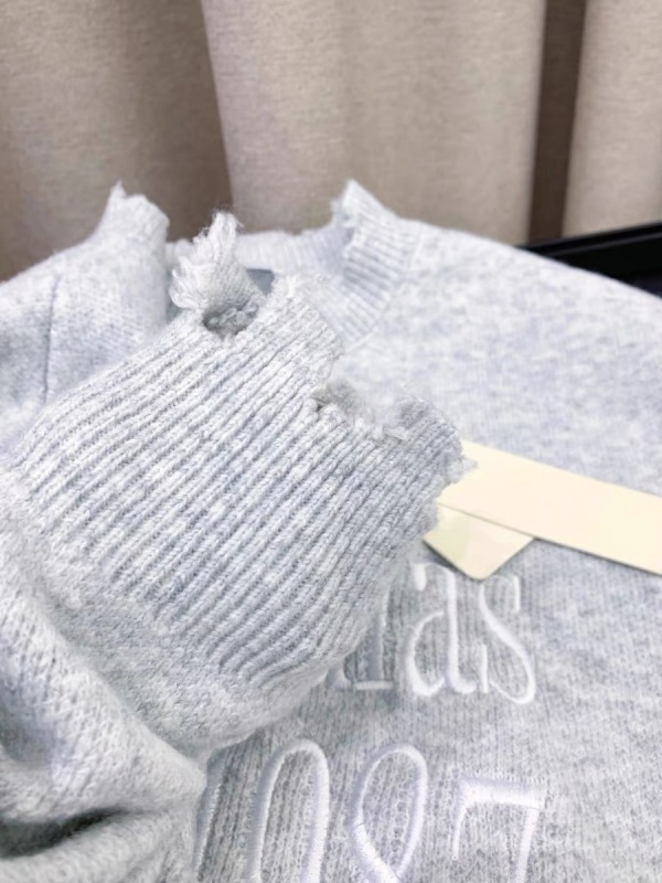 Reprehenderit qui in ea