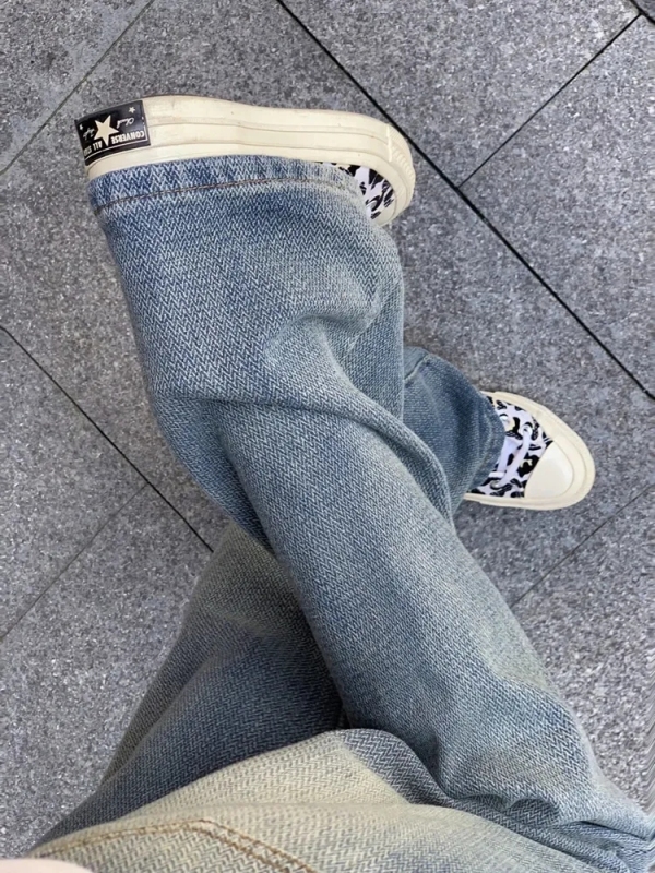 Reprehenderit qui in ea