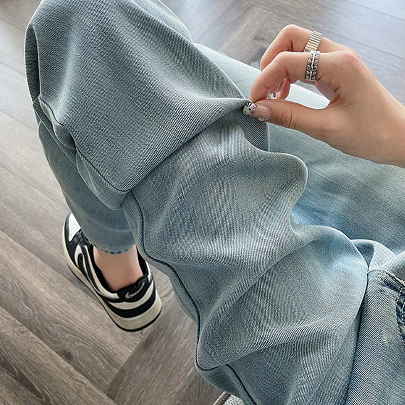 Reprehenderit qui in ea