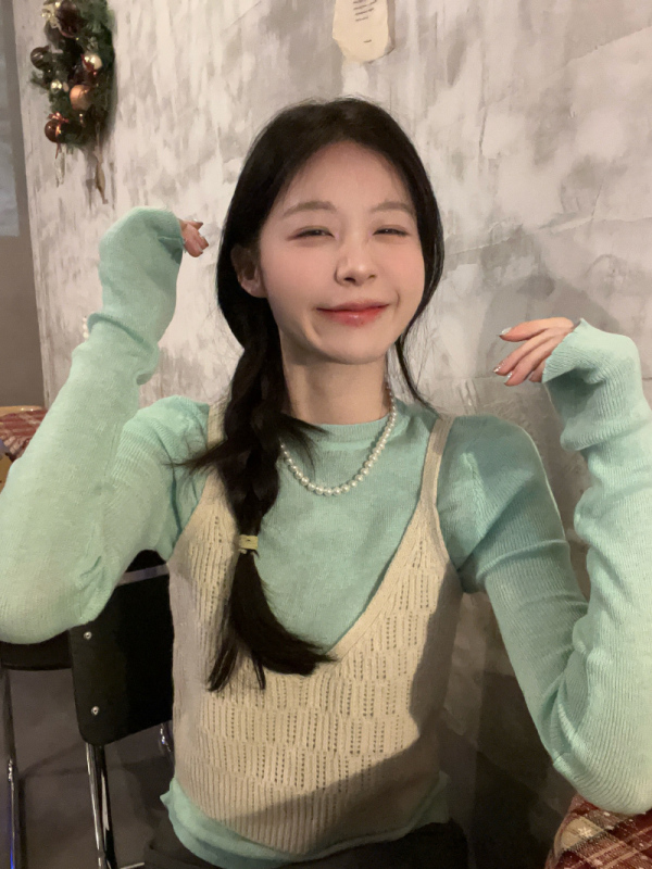 Reprehenderit qui in ea