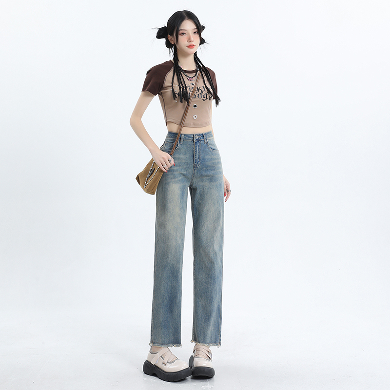 Reprehenderit qui in ea