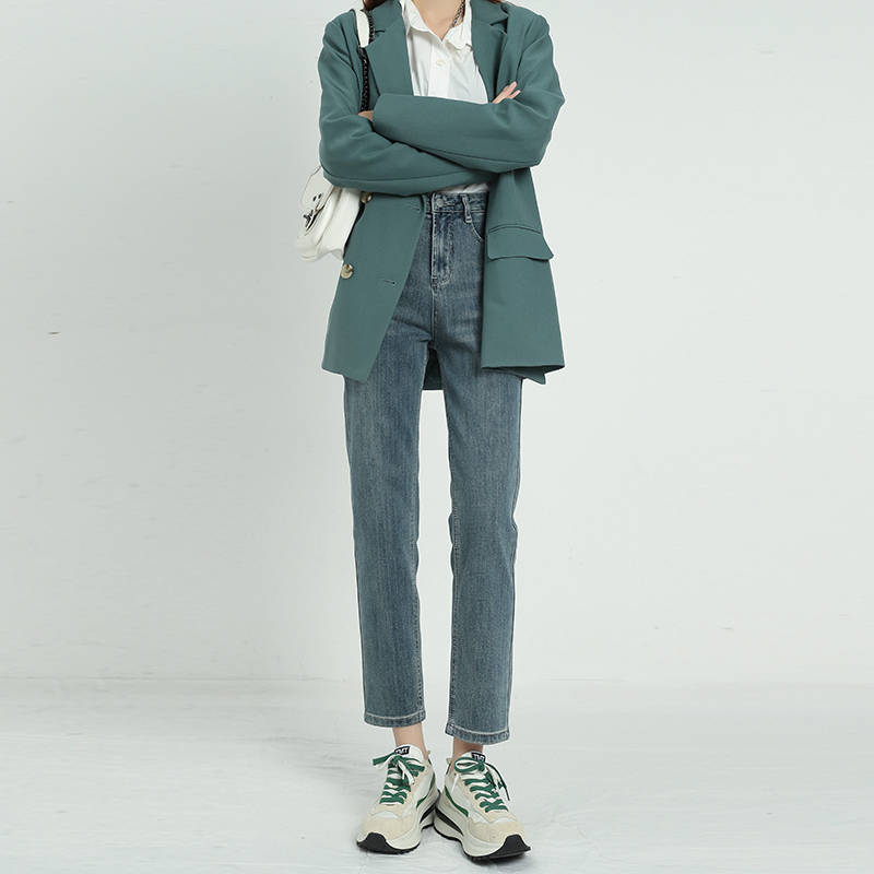 Reprehenderit qui in ea