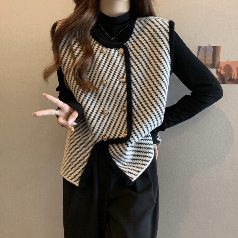 Reprehenderit qui in ea