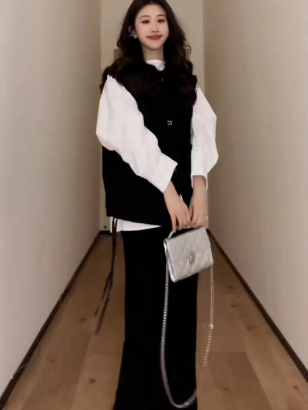 Reprehenderit qui in ea