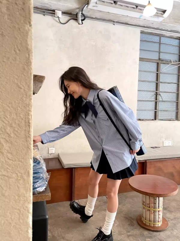 Reprehenderit qui in ea