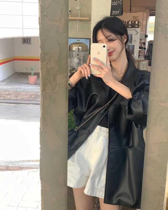 Reprehenderit qui in ea