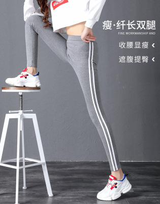 https://www.toonies.cn1702#_03.jpg?x-oss-process=image/resize,h_400,w_400