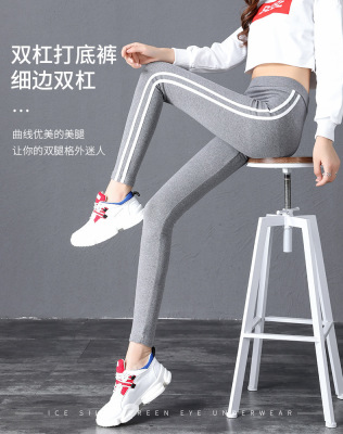 https://www.toonies.cn1702#_01.jpg?x-oss-process=image/resize,h_400,w_400