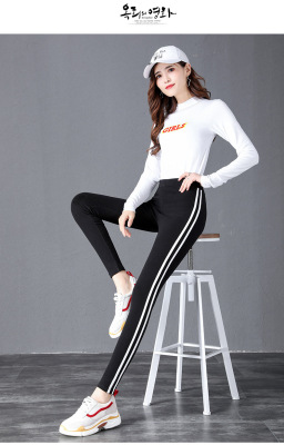 https://www.toonies.cn1702#_25.jpg?x-oss-process=image/resize,h_400,w_400
