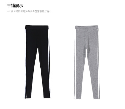https://www.toonies.cn1702#_13.jpg?x-oss-process=image/resize,h_400,w_400