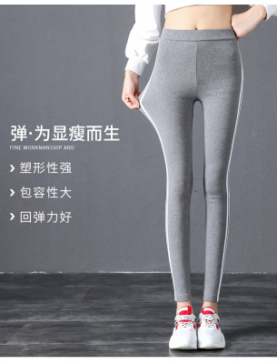 https://www.toonies.cn1702#_04.jpg?x-oss-process=image/resize,h_400,w_400