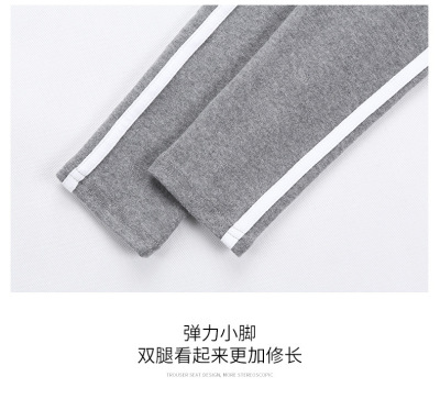 https://www.toonies.cn1702#_10.jpg?x-oss-process=image/resize,h_400,w_400
