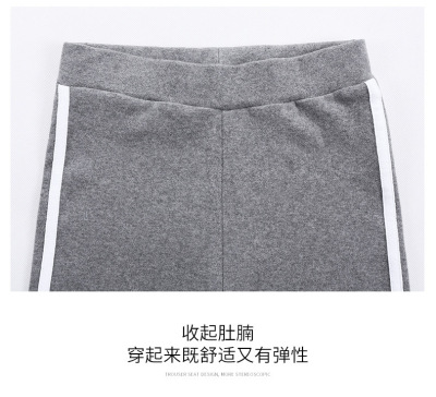 https://www.toonies.cn1702#_08.jpg?x-oss-process=image/resize,h_400,w_400