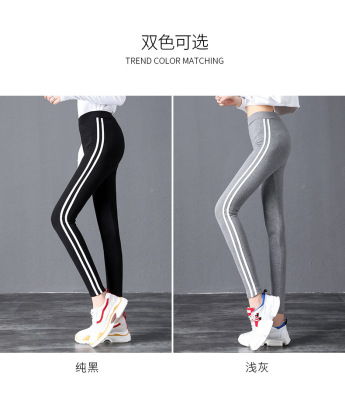 https://www.toonies.cn1702#_05.jpg?x-oss-process=image/resize,h_400,w_400